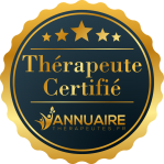 Certifie1 annuaire therapeutes